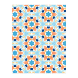 Moroccan Pattern V1 (Print Only) thumbnail