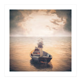 Glassea (Print Only) thumbnail