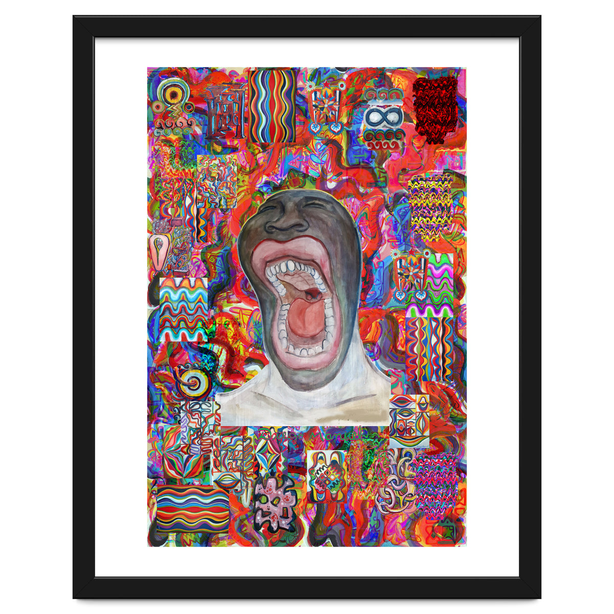 New Graffiti2022 312