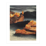 Fasting (Print Only) thumbnail