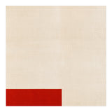 Pier Edge 1 (Print Only) thumbnail