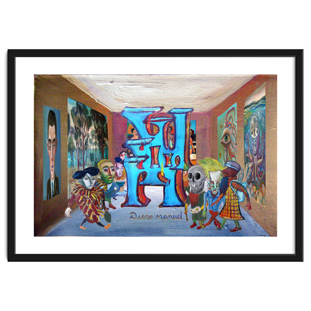 Graffiti Digital 2022 1001