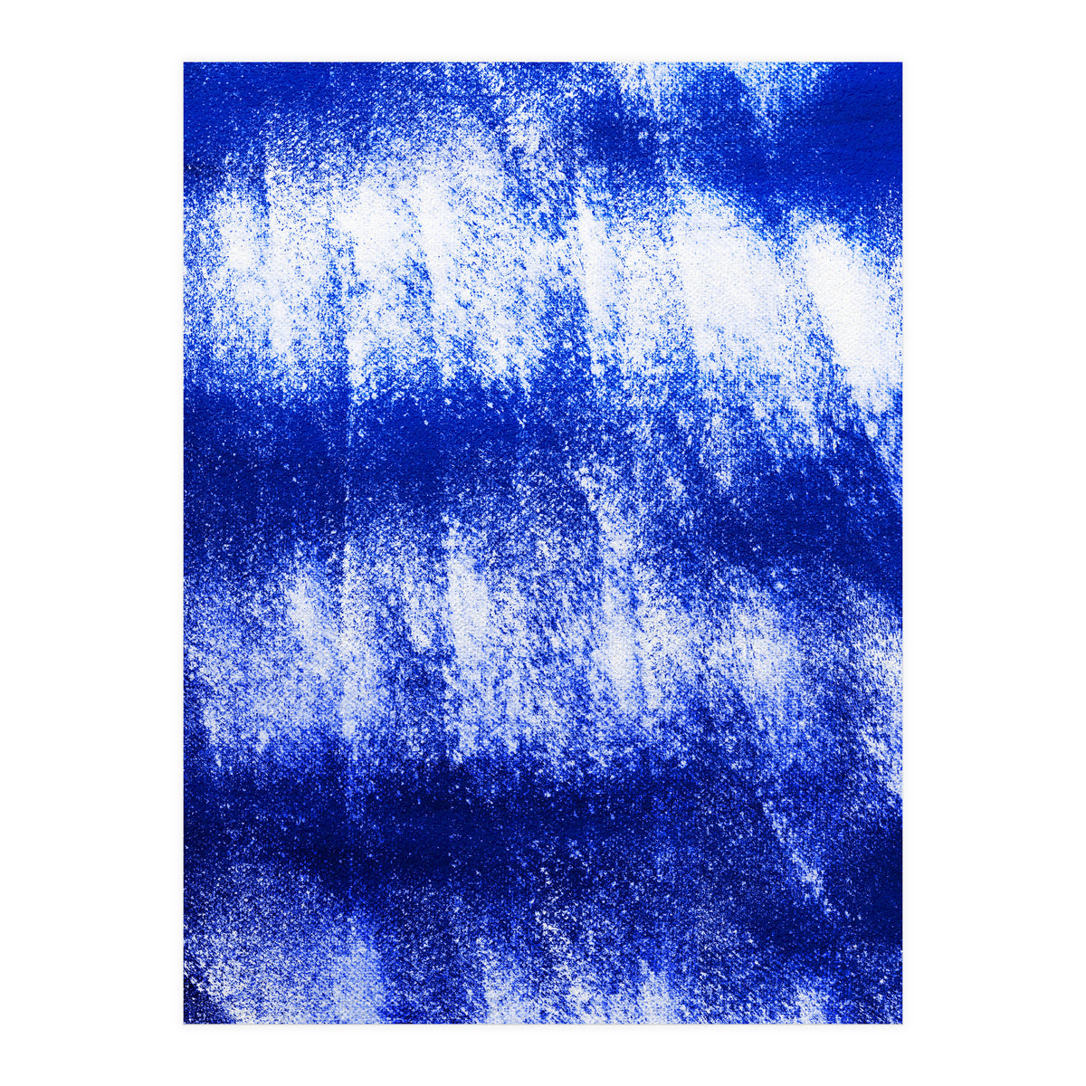 Mar Revolto3 (Print Only)