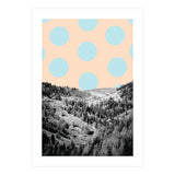 Landscape Urbanism (Print Only) thumbnail