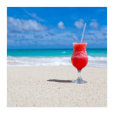Beach (Print Only) thumbnail