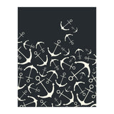 Nautical Drop (Print Only) thumbnail