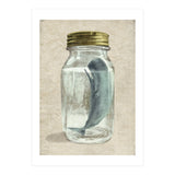 Extinction (Print Only) thumbnail
