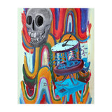 Graffiti Digital 2022 862 (Print Only) thumbnail
