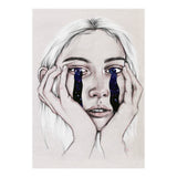 For Eternity (Print Only) thumbnail