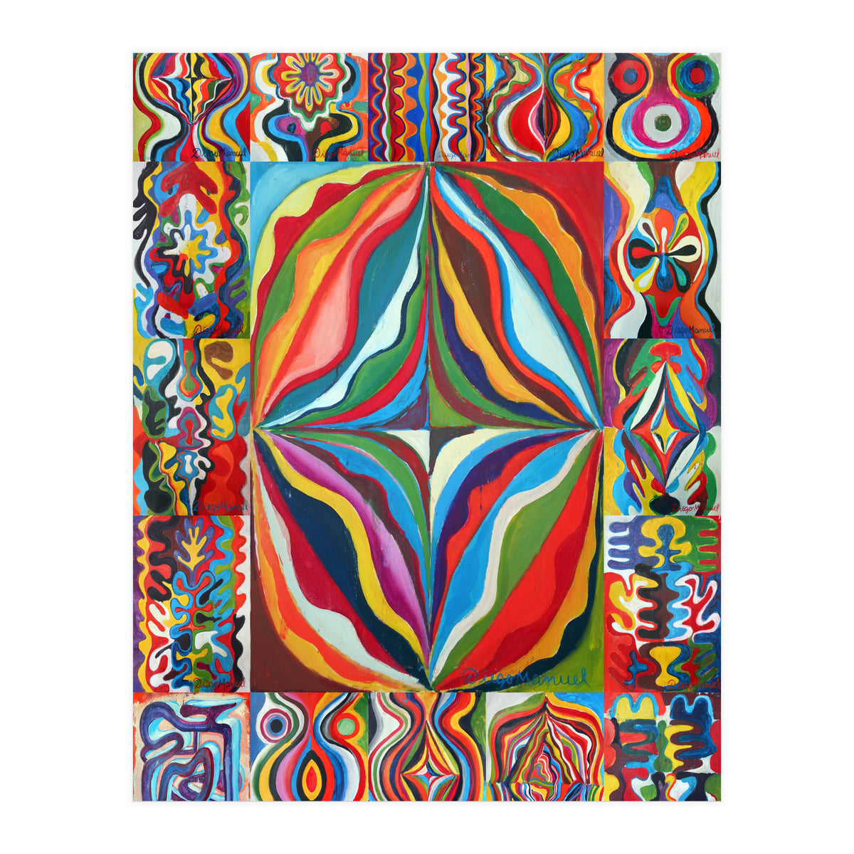 New Graffiti2022 171 (Print Only)