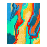 mind  (Print Only) thumbnail