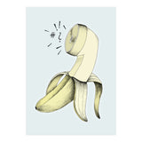 Blah Blah Blah (Print Only) thumbnail
