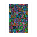 New Graffiti2022 154 (Print Only) thumbnail
