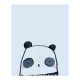 Panda (Print Only) thumbnail