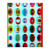 Comp N 18 2 (Print Only) thumbnail