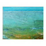 Penelope (Print Only) thumbnail