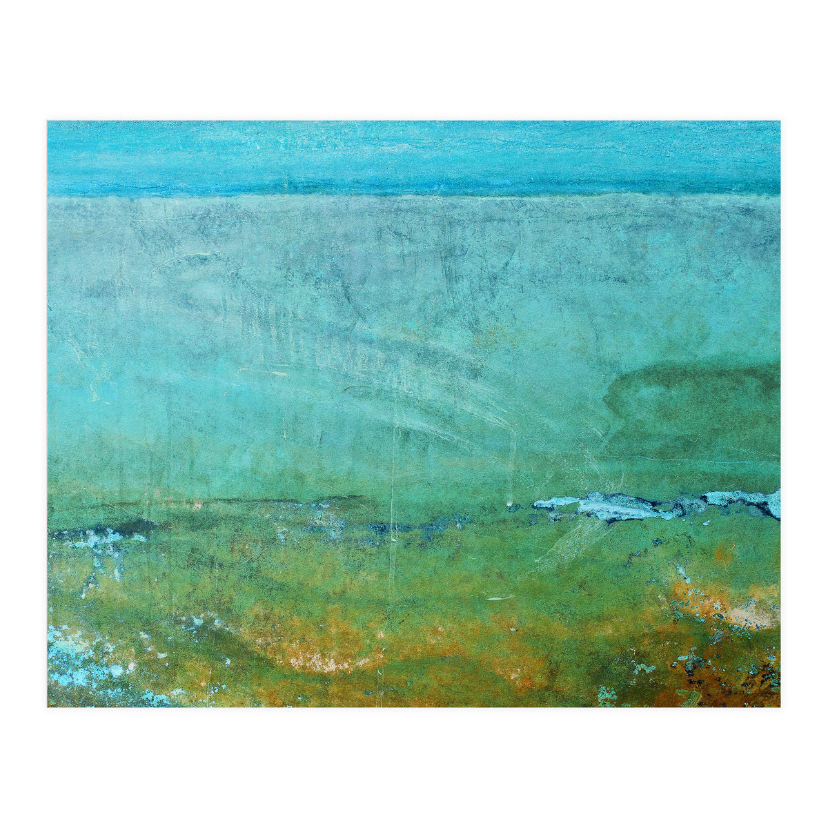 Penelope (Print Only)