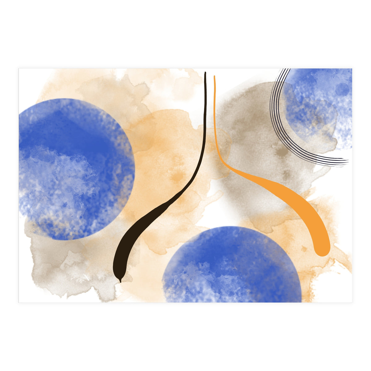 complementos (Print Only)