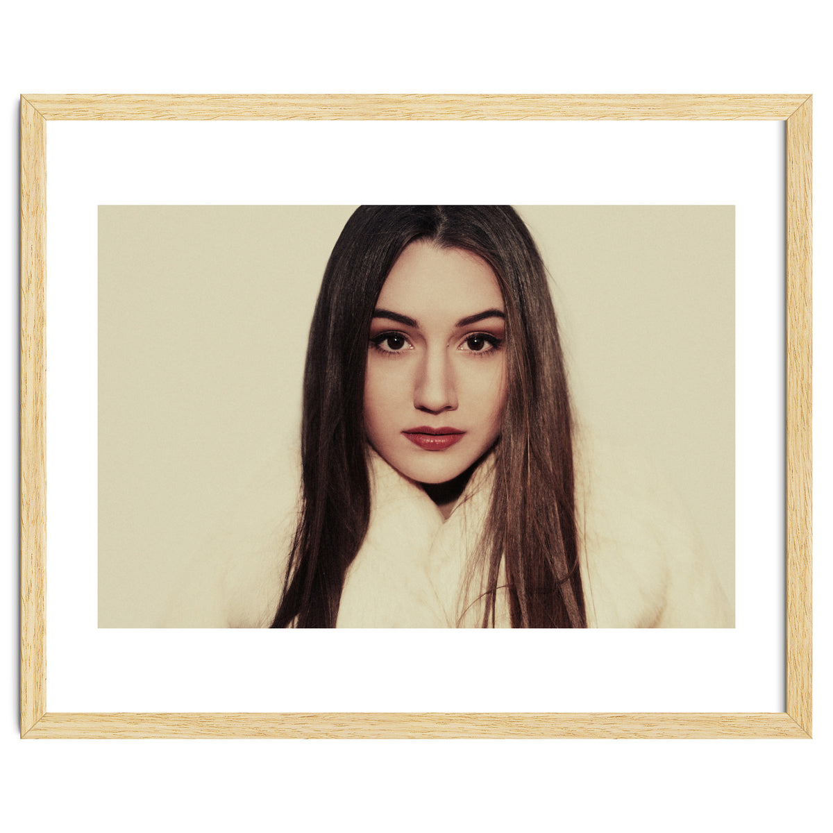 Global Warming Is Driving Polar Bears Toward Extinction