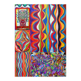 Graffiti Digital 2022 541 (Print Only) thumbnail