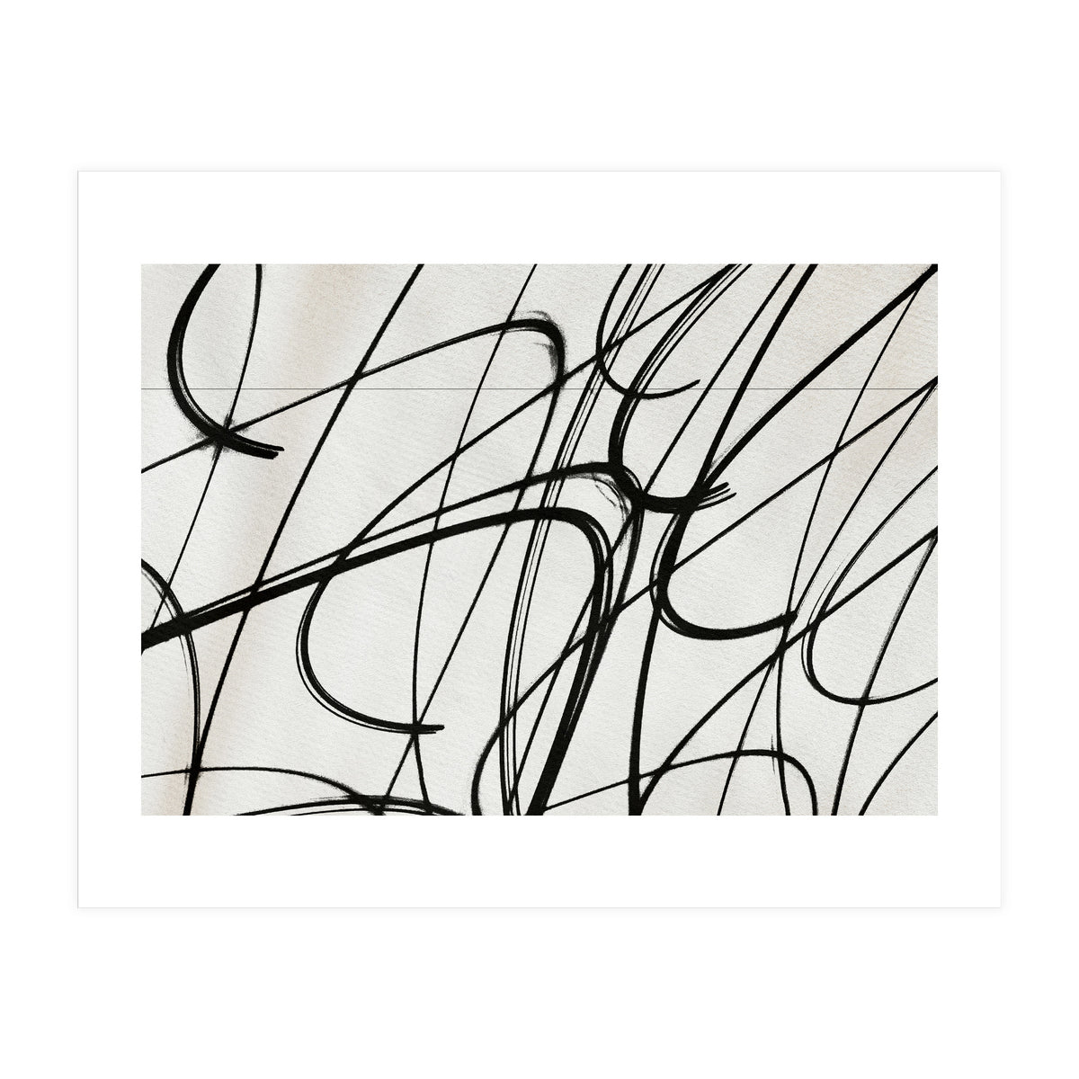 Secret 2 (Print Only)