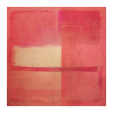 Daybreak 1 (Print Only) thumbnail