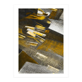 Giz Pastel1 A (Print Only) thumbnail