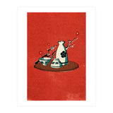 Slice & Dice - Splitter (Print Only) thumbnail