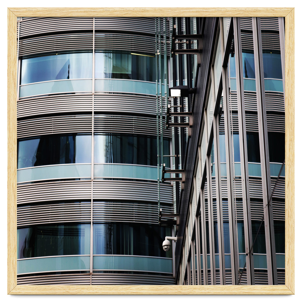 6 Cf467 D9 F110 4 A56 9921 664 C5677 F5 B9