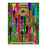 Graffiti Digital 2022 791 (Print Only) thumbnail