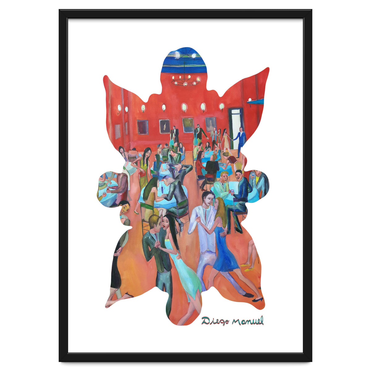 Pop Abstract 2023 49 Copia