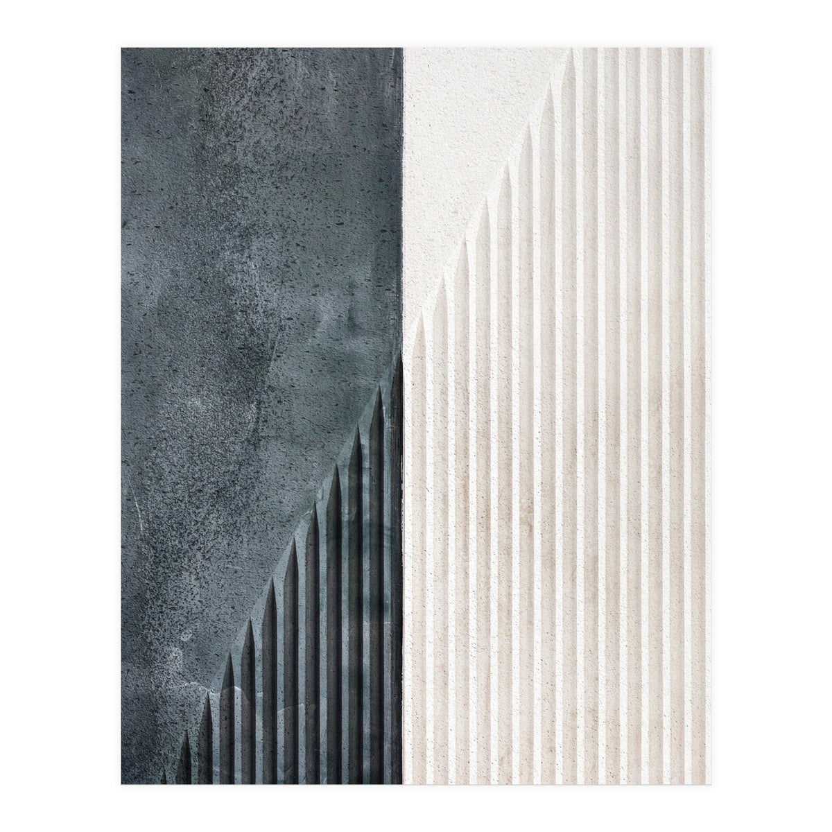 Sintra #2 (Print Only)