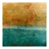Low Tide (Print Only) thumbnail