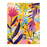 The Garden Of My Mind (Print Only) thumbnail