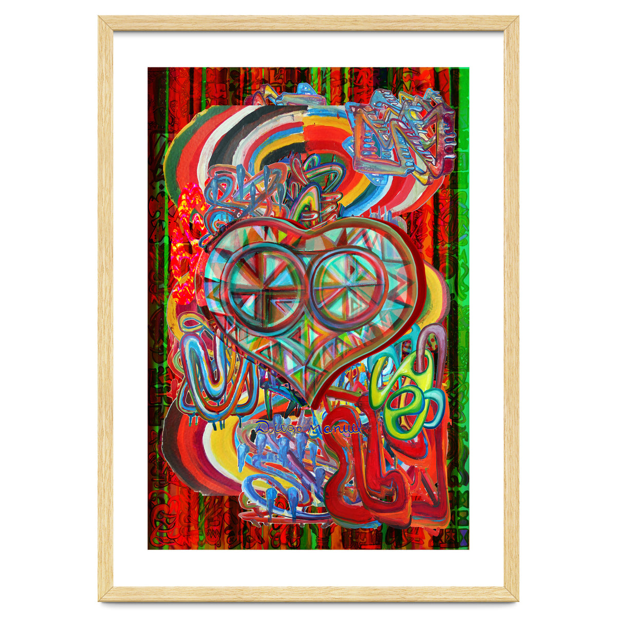 Graffiti Digital 2022 1088