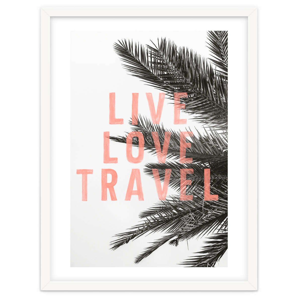Live Love Travel