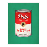 Pulp Shot (Print Only) thumbnail