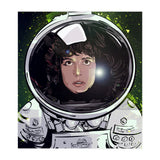 Ellen Ripley Alien (Print Only) thumbnail