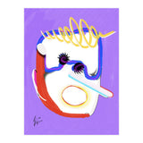 FOOL (Print Only) thumbnail