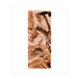 Beautiful Sepia (Print Only) thumbnail