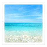 Beach (Print Only) thumbnail