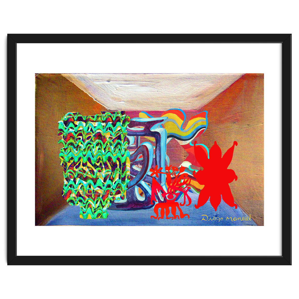 Pop Abstract Escena 2023 8