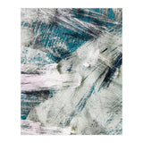 New Sensation 3 (Print Only) thumbnail