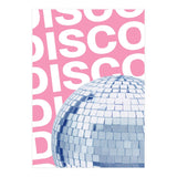 Disco! (Print Only) thumbnail