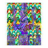 Cactus 5 (Print Only) thumbnail