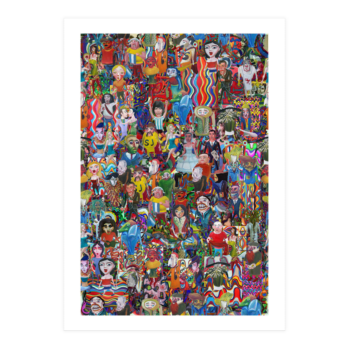 New Graffiti2022 380 (Print Only)