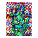 Mano 4 (Print Only) thumbnail