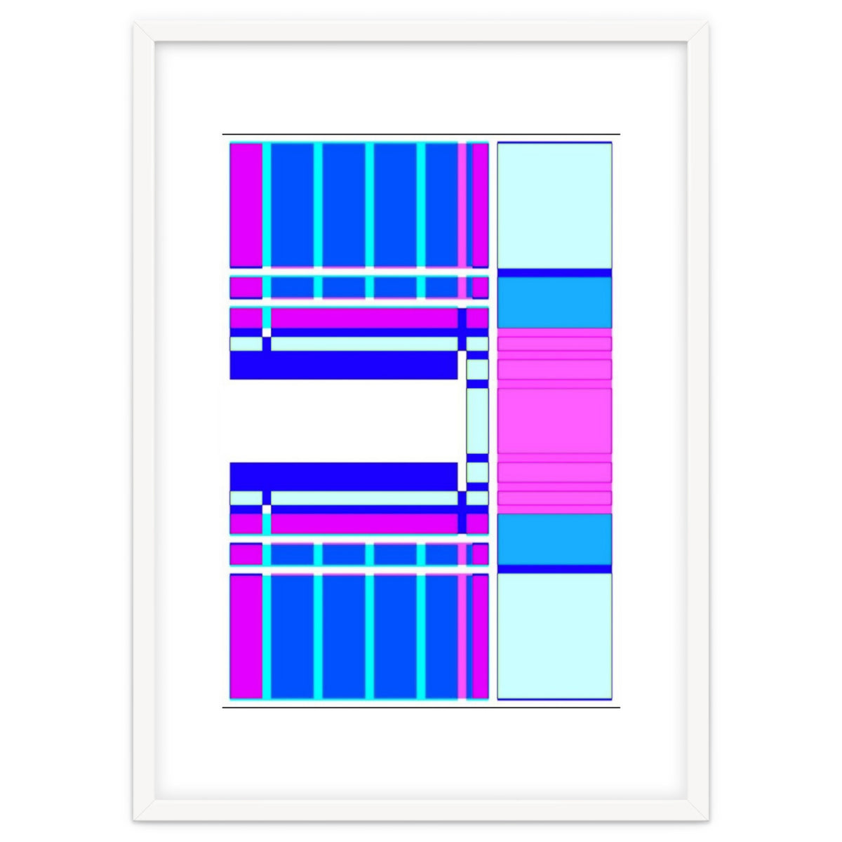 Cartella Color Ritasaccoi7