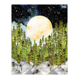 Full Moon (Print Only) thumbnail