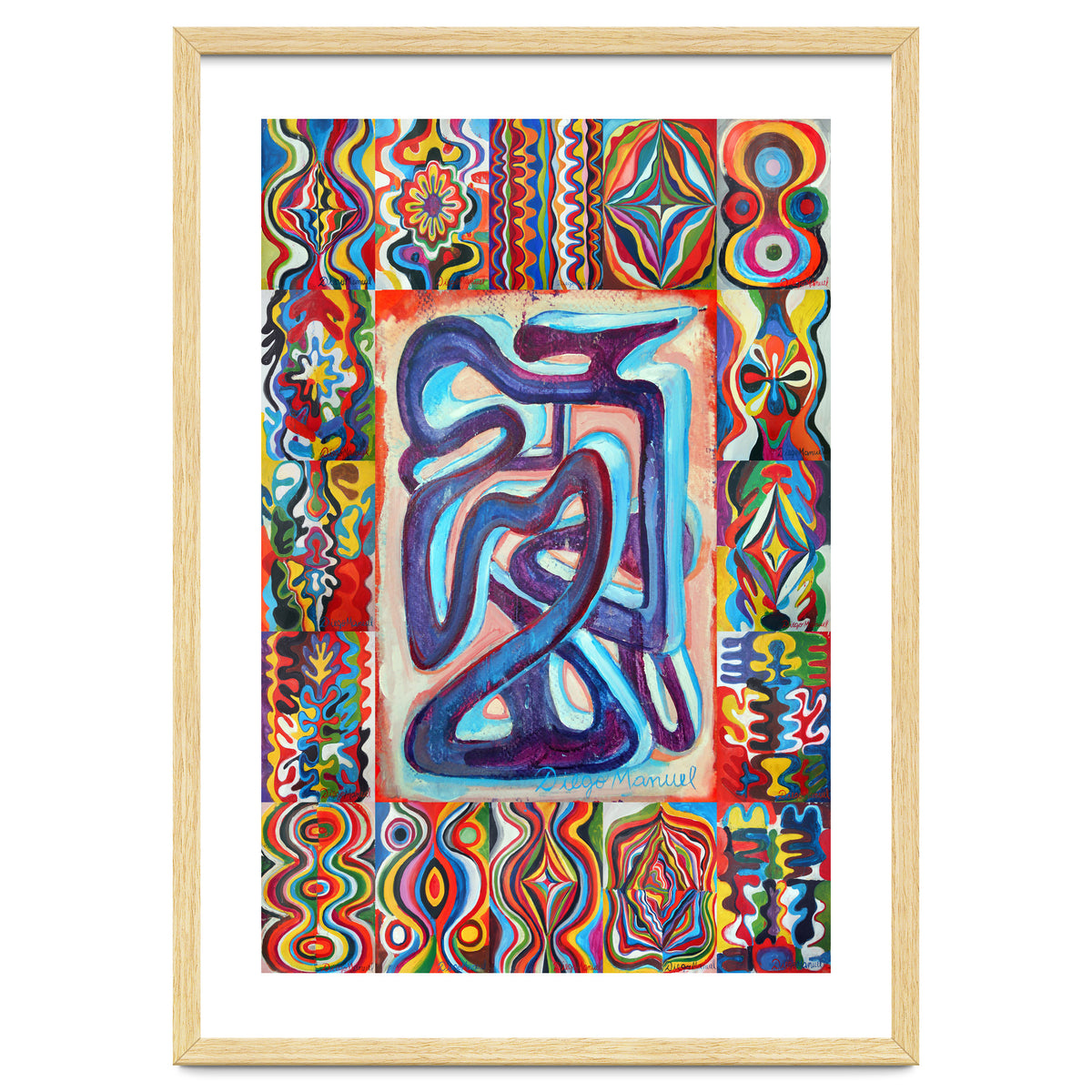 New Graffiti2022 167